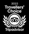 2022 Traveller’s Choice